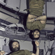 Illustration for article titled Todays Space Trivia - 1st Birthday in Space Edition